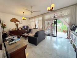 Compassvale Crescent (D19), Terrace #504641721